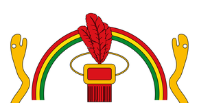 Foto: (Imagem sem texto alternativo disponivel ID [1867876])