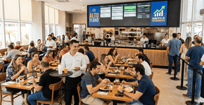 Foto: (Imagem sem texto alternativo disponivel ID [2742002])