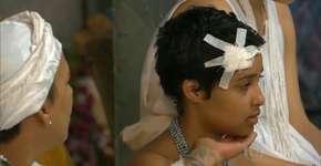 Foto: (Imagem sem texto alternativo disponivel ID [1868258])