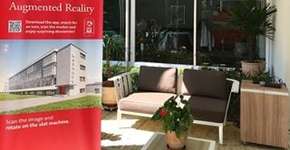 O gigante de Nova Iorque