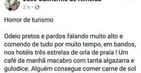 Foto: (Imagem sem texto alternativo disponivel ID [1552788])