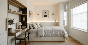 Foto: (Imagem sem texto alternativo disponivel ID [2763482])