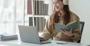 6 dicas para ter sucesso nas provas de inglês no vestibular