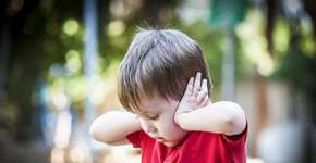 Estudo revela que 1 a cada 30 crianças tem autismo no Brasil