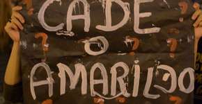 Foto: (Imagem sem texto alternativo disponivel ID [1026575])