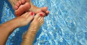 Foto: (Imagem sem texto alternativo disponivel ID [1007586])