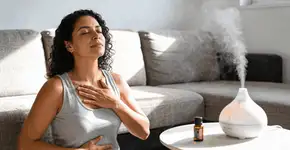 Foto: (Imagem sem texto alternativo disponivel ID [2679060])