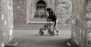 Foto: (reprodução/YouTube)