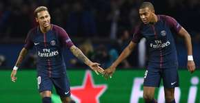 Foto: (Reprodução)