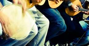 Foto: (Imagem sem texto alternativo disponivel ID [1844329])