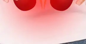 Estes são os sinais de alerta do câncer renal