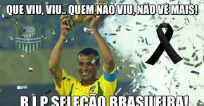 Foto: (Imagem sem texto alternativo disponivel ID [1093638])