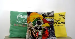 Foto: (Imagem sem texto alternativo disponivel ID [616131])