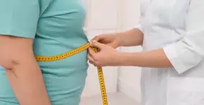 Médico alerta que a obesidade aumenta o risco de hipertensão