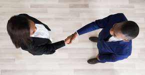 Foto: (Getty Images/iStockphoto)