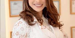 Foto: (Reprodução/Instagram)