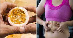 As frutas que ajudam na perda de peso, segundo a ciência