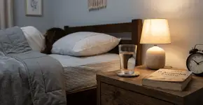 Foto: (Imagem sem texto alternativo disponivel ID [2763968])