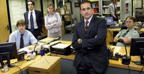 Foto: (Créditos: (Divulgação/NBCUniversal Television Distribution))