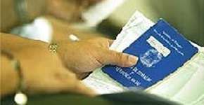 Foto: (Imagem sem texto alternativo disponivel ID [134474])