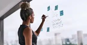 Foto: (PeopleImages/iStock)