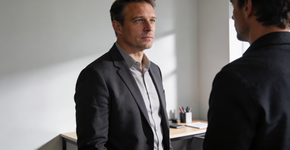 Foto: (Imagem sem texto alternativo disponivel ID [2728230])