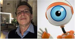 Foto: (reprodução/Twitter)