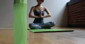 Foto: (Imagem sem texto alternativo disponivel ID [1894964])