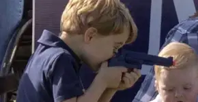 Foto: (Imagem sem texto alternativo disponivel ID [1582674])