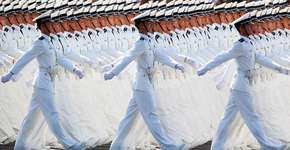 Foto: (Imagem sem texto alternativo disponivel ID [1014105])