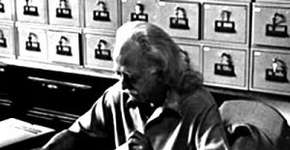 Exposição “Luís Saia: memória e política” em cartaz na Casa de Dona Yayá