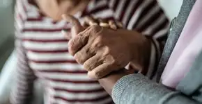 Bactéria intestinal pode ser a chave para entender a doença de Parkinson