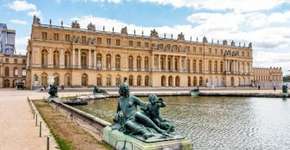 Foto: (Imagem sem texto alternativo disponivel ID [1858232])