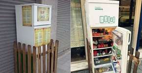 Foto: (Imagem sem texto alternativo disponivel ID [928595])