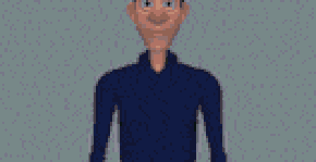 Foto: (Imagem sem texto alternativo disponivel ID [1895511])