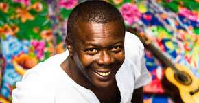 Foto: (Imagem sem texto alternativo disponivel ID [1847365])