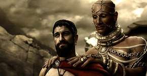 Café Cultural – Filosofando em Quadrinhos