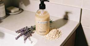 Foto: (Imagem sem texto alternativo disponivel ID [2692274])