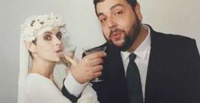 Foto: (Reprodução/Instagram)