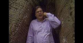 LEITURA MUSICADA – TOM JOBIM E A NATUREZA