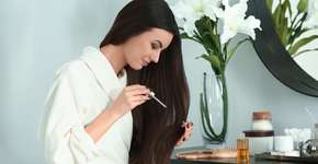 Foto: (Imagem sem texto alternativo disponivel ID [2602183])