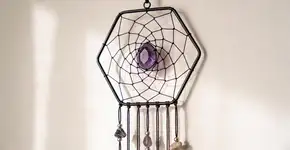 Foto: (Imagem sem texto alternativo disponivel ID [2678126])