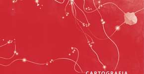 Foto: (Imagem sem texto alternativo disponivel ID [1846183])