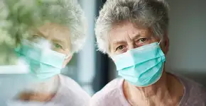 Foto: (Kai und Kristin Fotografie/istock)