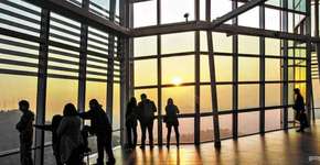 Chile: dicas para planejar sua viagem para Santiago