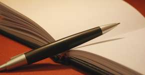 Foto: (Imagem sem texto alternativo disponivel ID [367474])