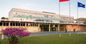 Foto: (Divulgação/UFSC)