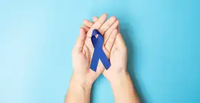 Março Azul: como identificar os sintomas do câncer de intestino?