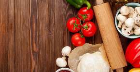 Foto: (Imagem sem texto alternativo disponivel ID [1836157])