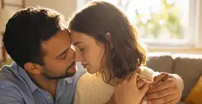 Foto: (Imagem sem texto alternativo disponivel ID [2677241])